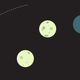 Illustration for article titled iWhat The Golf/i Turns Everything Into Golf, And Its Great